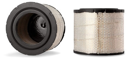 AF25700 air filter element