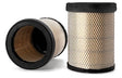 AF25701 air filter element