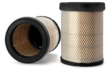 AF25701 air filter element