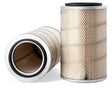 AF25705 air filter element
