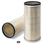 AF25706 air filter element (secondary)