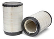 AF25707 air filter element