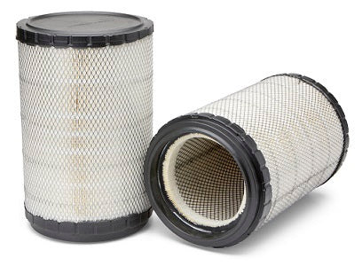 AF25707 air filter element