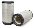 AF25708 air filter element