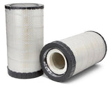 AF25708M air filter element