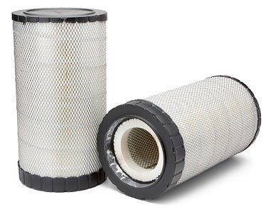AF25708M air filter element