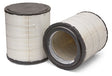 AF25710 air filter element
