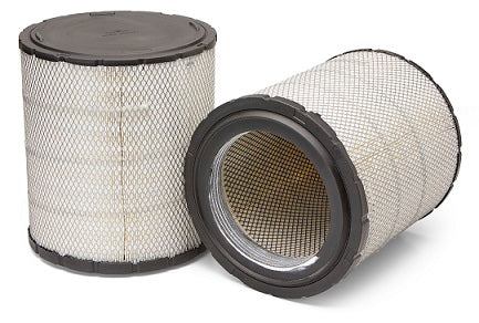 AF25710 air filter element