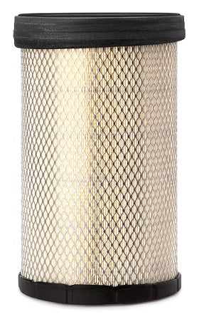 AF25711 air filter element (secondary)