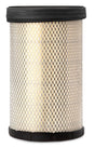 AF25711 air filter element (secondary)