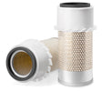 AF25720K air filter element
