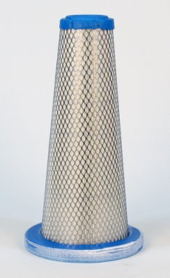 AF25732 air filter element (secondary)