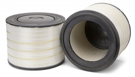 AF25734 air filter element
