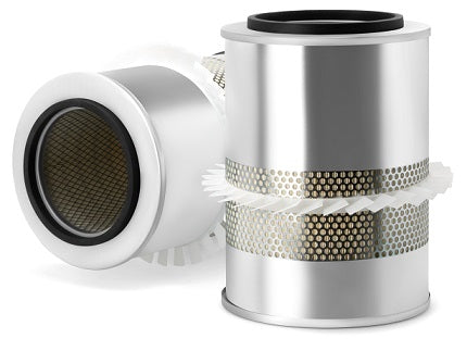 AF25740K air filter element