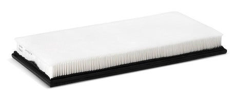 AF25742 air filter element