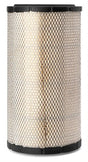 AF25746 air filter element