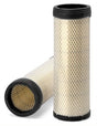 AF25747 air filter element (secondary)