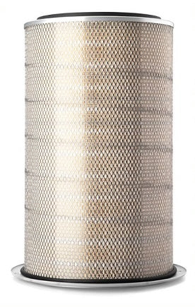 AF25750 air filter element