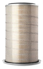AF25750 air filter element