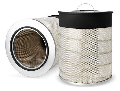 AF25751 air filter element