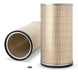 AF25752 air filter element