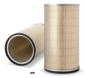 AF25752 air filter element