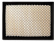 AF25754 air filter element
