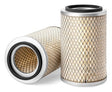 AF25761 air filter element