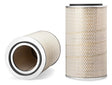 AF25763M air filter element