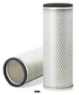 AF25764 air filter element