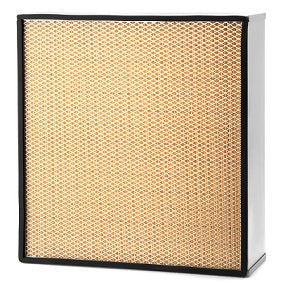 AF25773 air filter element