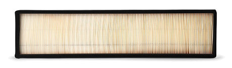 AF25778 air filter element