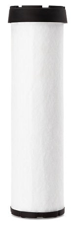 AF25794 air filter element (secondary)