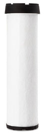 AF25794 air filter element (secondary)