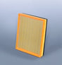 AF25797 air filter element