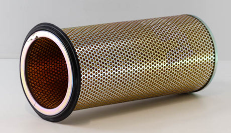 AF25803 air filter element (secondary)