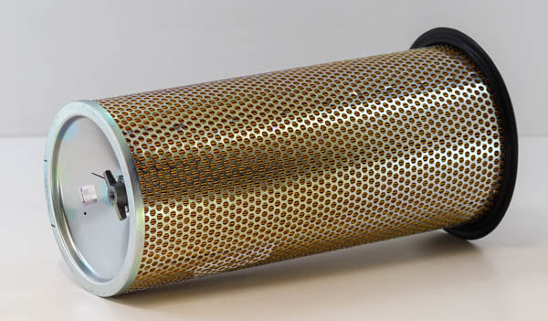 AF25803 air filter element (secondary)