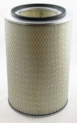 AF25810 air filter element