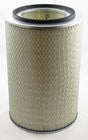 AF25810 air filter element