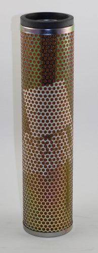 AF25817 air filter element (secondary)