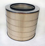 AF25827 air filter element