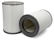 AF25830 air filter element