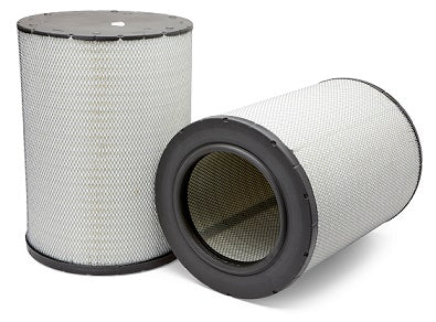AF25830 air filter element
