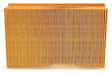 AF25841 air filter element
