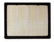 AF25848 air filter element