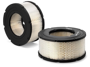 AF25852 air filter element