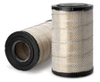 AF25856 air filter element