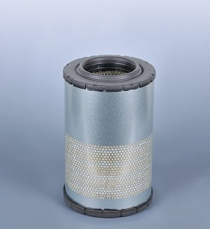 AF25872 air filter element