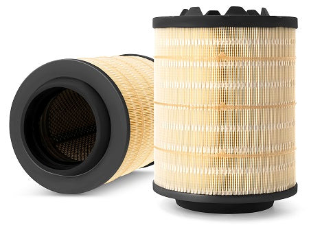 AF25875 air filter element