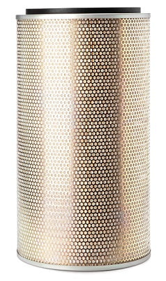 AF25877 air filter element